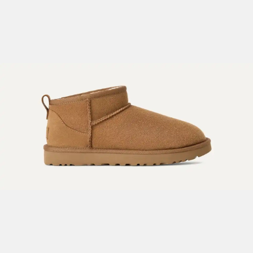 Ultra Mini Boot®