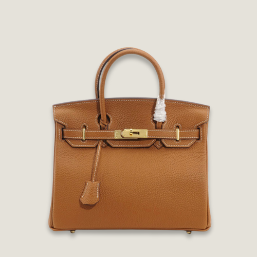 Sac Birkin