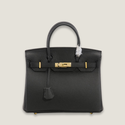 Sac Birkin