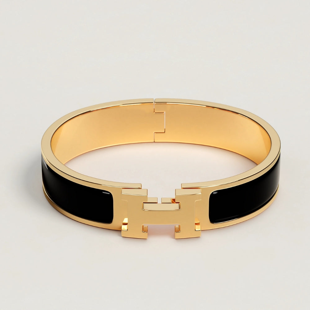 Bracelet H