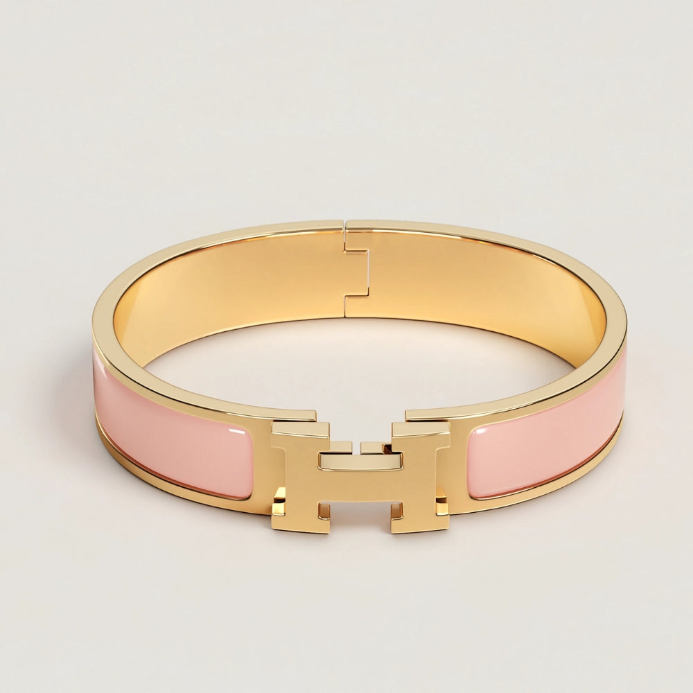 Bracelet H