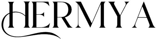 Hermya