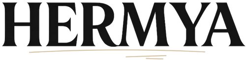 Hermya